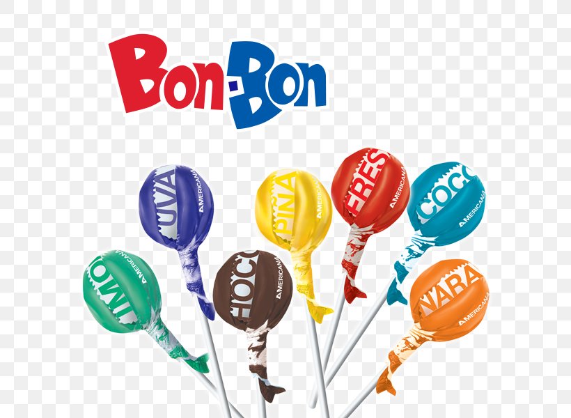 Balloon Line Lollipop Clip Art, PNG, 600x600px, Balloon, Candy, Confectionery, Food, Lollipop Download Free