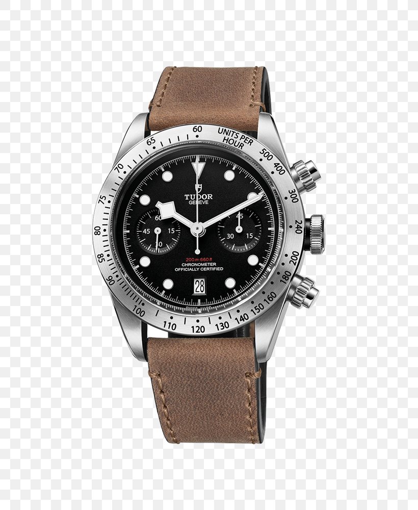 Baselworld Tudor Watches Chronograph Tachymeter, PNG, 700x1000px, Baselworld, Automatic Watch, Brand, Breitling Sa, Brown Download Free