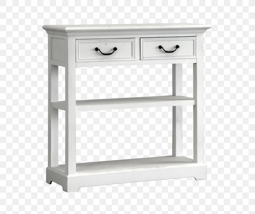 Bedside Tables Commode Buffets & Sideboards Furniture Drawer, PNG, 689x689px, Bedside Tables, Armoires Wardrobes, Box, Buffets Sideboards, Closet Download Free