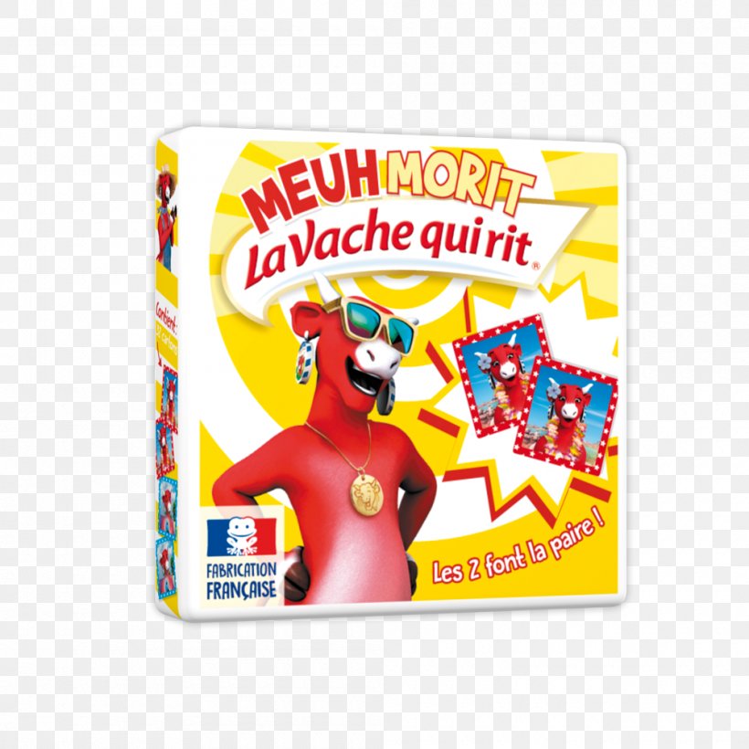 Board Game The Laughing Cow Ludo Jigsaw Puzzles, PNG, 1000x1000px, Game, Bioviva, Board Game, Construction Set, Cow Download Free