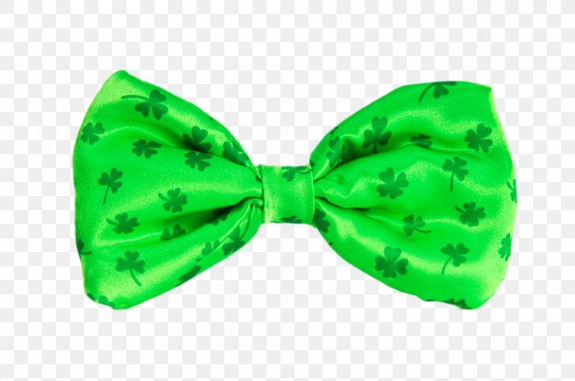 Bow Tie Saint Patricks Day Stock Photography Shamrock Clip Art, PNG, 1000x664px, Bow Tie, Clothing, Fotosearch, Fourleaf Clover, Green Download Free