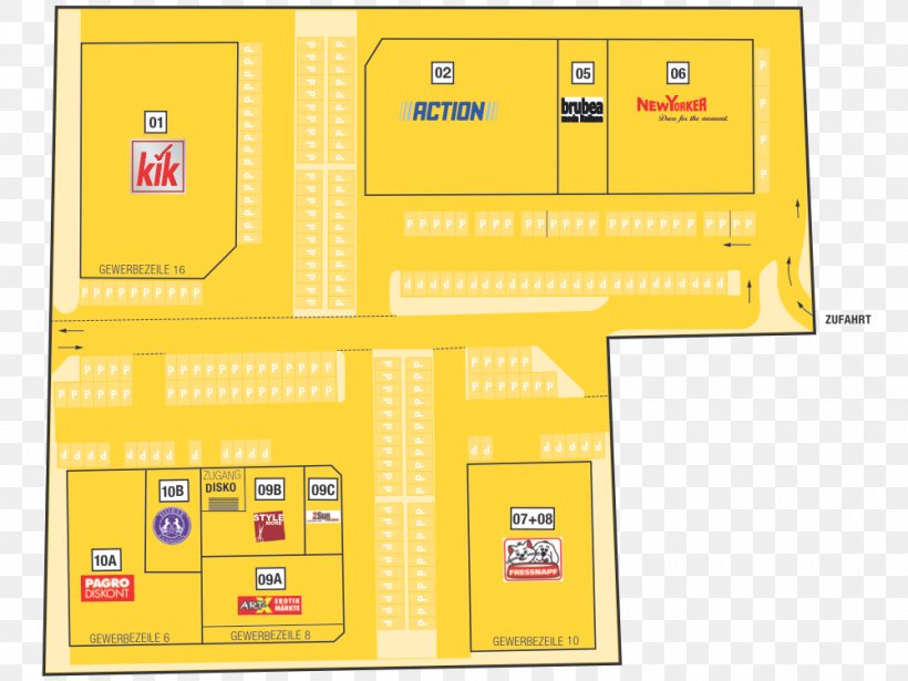 Brand Material Diagram Line, PNG, 1000x751px, Brand, Area, Diagram, Material, Text Download Free