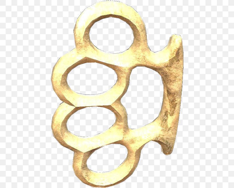 Brass Gold Plating DayZ, PNG, 466x660px, Brass, Body Jewelry, Dayz, Die Cutting, Fist Download Free