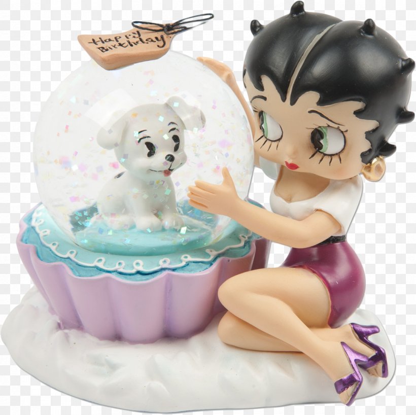 Cake Decorating Dog Figurine Canidae, PNG, 1093x1091px, Cake Decorating, Cake, Cakem, Canidae, Dog Download Free
