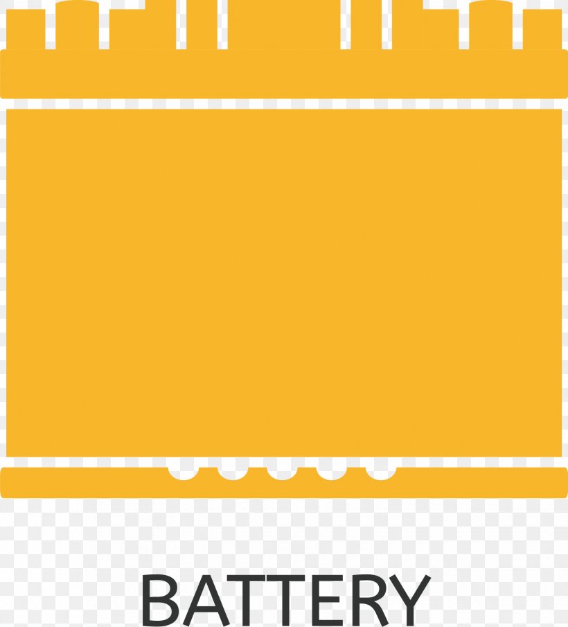 Cartoon Rechargeable Battery, PNG, 1728x1908px, Cartoon, Area, Automotive Battery, Battery, Brand Download Free