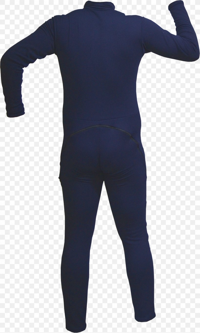 Caving Speleology Canyoning Wetsuit Fiber, PNG, 1100x1828px, Caving, Arm, Canyoning, Cave Diving, Climbing Download Free
