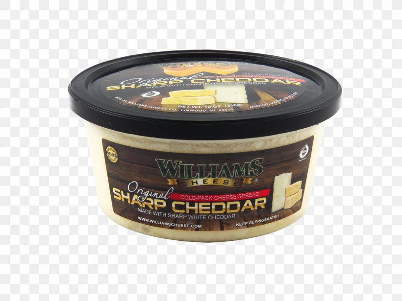 Cheddar Cheese Milk Cheese Spread Broth, PNG, 1200x900px, Cheddar Cheese, American Cheese, Broth, Cabot Creamery, Cheese Download Free