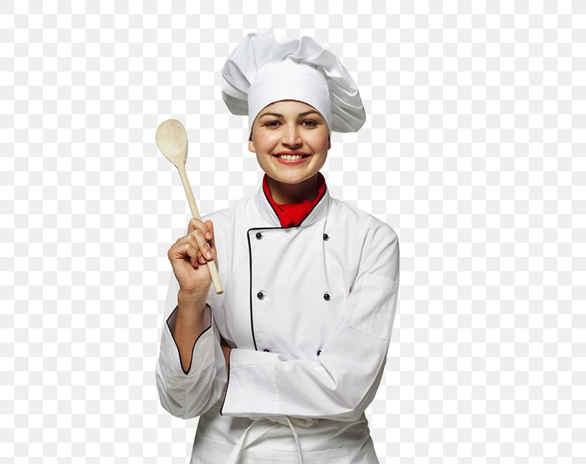 Chef's Uniform Cooking Recipe Culinary Arts, PNG, 400x650px, Chef, Chief Cook, Cook, Cooking, Cooking School Download Free