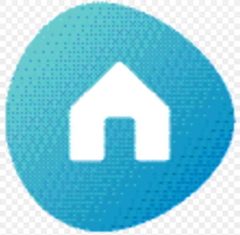 Circle Logo, PNG, 1764x1728px, Number, Aqua, Blue, Electric Blue, Logo Download Free
