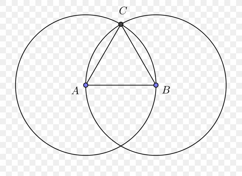 Circle Point Angle Diagram, PNG, 1628x1183px, Point, Area, Diagram, Symbol, Symmetry Download Free