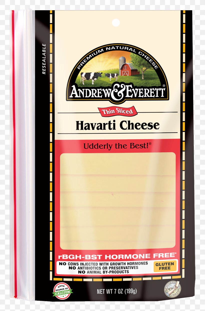 Colby-Jack American Cheese Monterey Jack Cheddar Cheese, PNG, 1200x1824px, Colbyjack, American Cheese, Andrew Everett, Brand, Cheddar Cheese Download Free