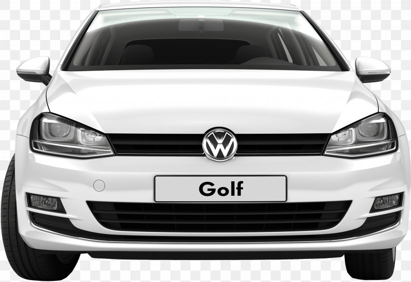 Compact Car 2017 Volkswagen Golf 2018 Volkswagen Golf, PNG, 2000x1374px, 2017 Volkswagen Golf, 2018 Volkswagen Golf, Compact Car, Auto Part, Automotive Design Download Free
