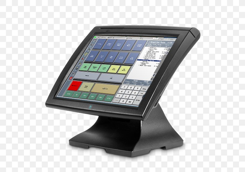Computer Monitor Accessory Computer Monitors Computer Hardware Multimedia, PNG, 550x575px, Computer Monitor Accessory, Computer Hardware, Computer Monitors, Computer Network, Computer Terminal Download Free