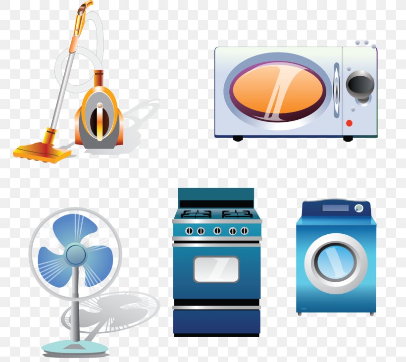 Desktop Icon, PNG, 768x731px, Home Appliance, Computer Icon, Electric Blue, Electronics, Technique Download Free