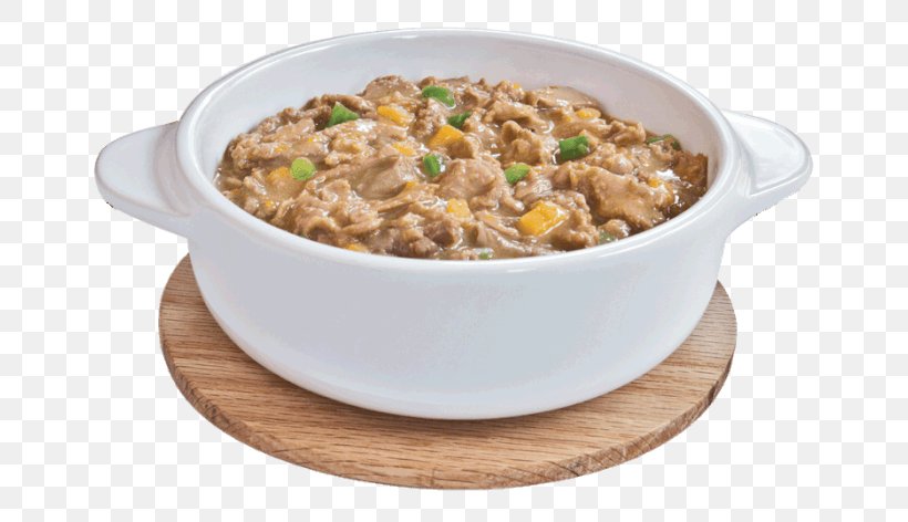 Dog Gravy Rice And Peas Stew Recipe, PNG, 700x472px, Dog, American Food, Beef, Cookware And Bakeware, Cuisine Download Free