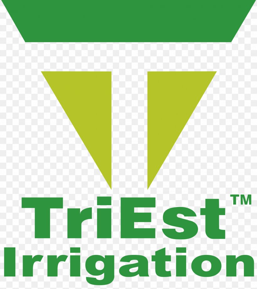Drip Irrigation Organization Electricity Plasticulture, PNG, 1805x2035px, Irrigation, Area, Brand, Drip Irrigation, Electricity Download Free