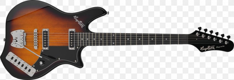 Electric Guitar Sunburst Cutaway Bass Guitar, PNG, 1140x394px, Electric Guitar, Acoustic Electric Guitar, Acoustic Guitar, Bass Guitar, Cutaway Download Free