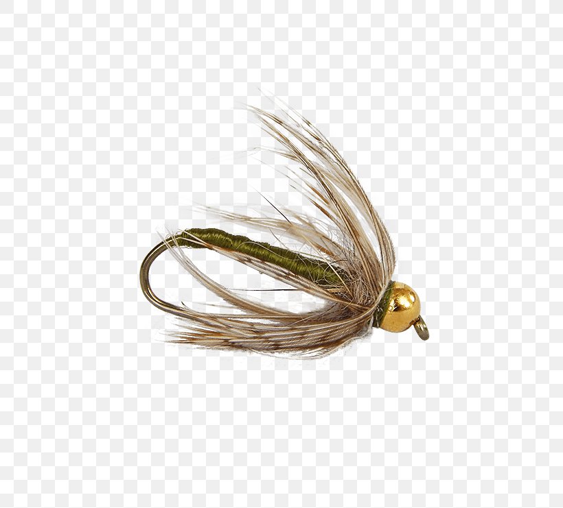 Emergers Hackle Feather Fly Tying B&H Photo Video, PNG, 555x741px, Hackle, Discounts And Allowances, Feather, Fly Fishing, Fly Tying Download Free