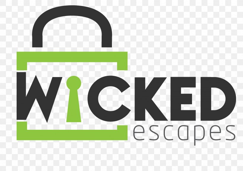 Escape Room Logo Puzzle, PNG, 3336x2350px, Escape Room, Adventure Game, Area, Art, Brand Download Free