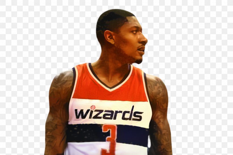 Exercise Cartoon, PNG, 1893x1260px, Bradley Beal, Athlete, Athletics, Basketball, Basketball Player Download Free