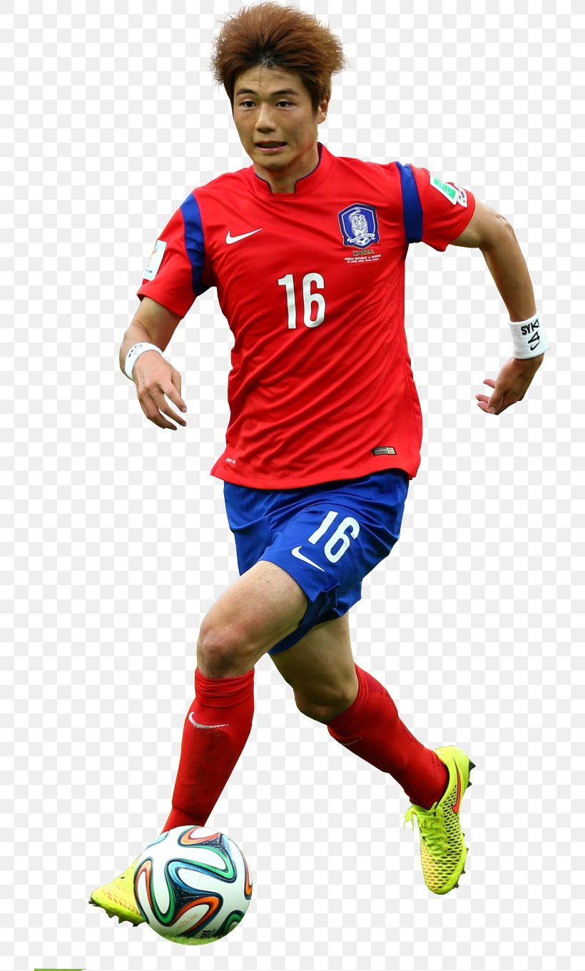Football Alexis Sánchez Jersey ELitmus Email, PNG, 723x1361px, Football, Ball, Elitmus, Email, Football Player Download Free
