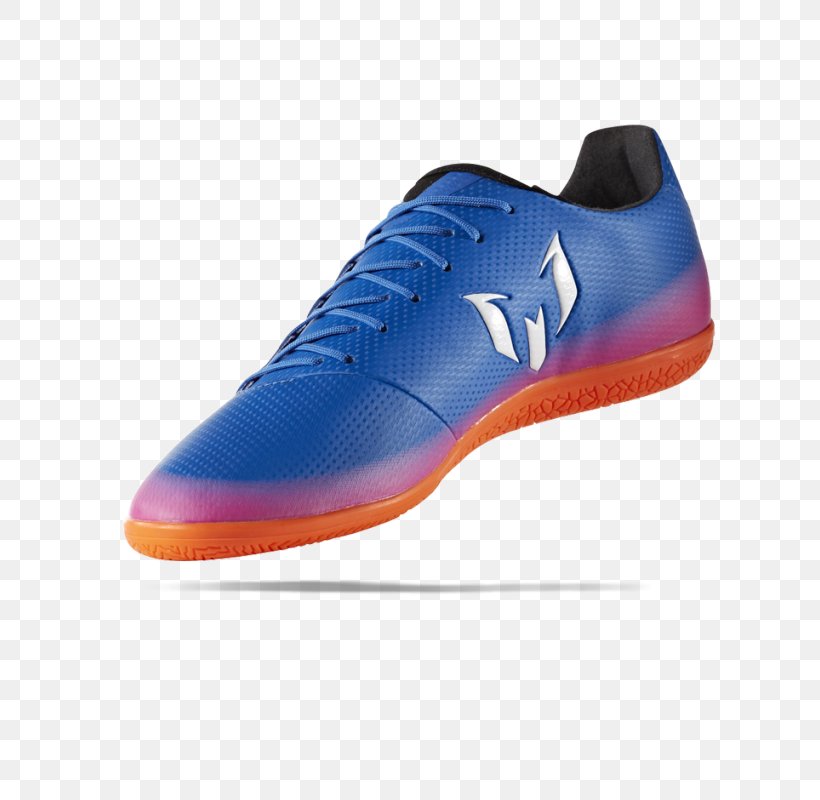 Football Boot Adidas Shoe Blue, PNG, 800x800px, Football Boot, Adidas, Athletic Shoe, Basketball Shoe, Blue Download Free
