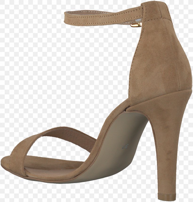 Footwear Shoe Sandal Beige Khaki, PNG, 1436x1500px, Footwear, Basic Pump, Beige, Brown, High Heeled Footwear Download Free