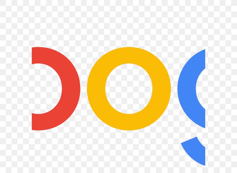 Google Logo Google AdWords Pay-per-click Google My Business, PNG, 600x600px, Google, Adsense, Advertising, Area, Brand Download Free