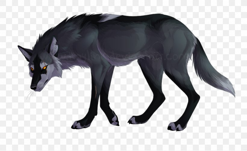 Gray Wolf Snout Fur Wildlife Tail, PNG, 921x563px, Gray Wolf, Carnivoran, Character, Dog Like Mammal, Fauna Download Free