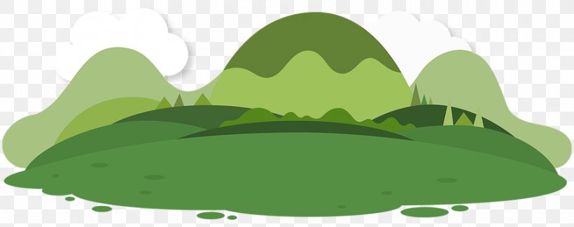 Green Grass Background, PNG, 900x357px, Adobe Creative Cloud, Cartoon, Grass,  Green, Hill Download Free