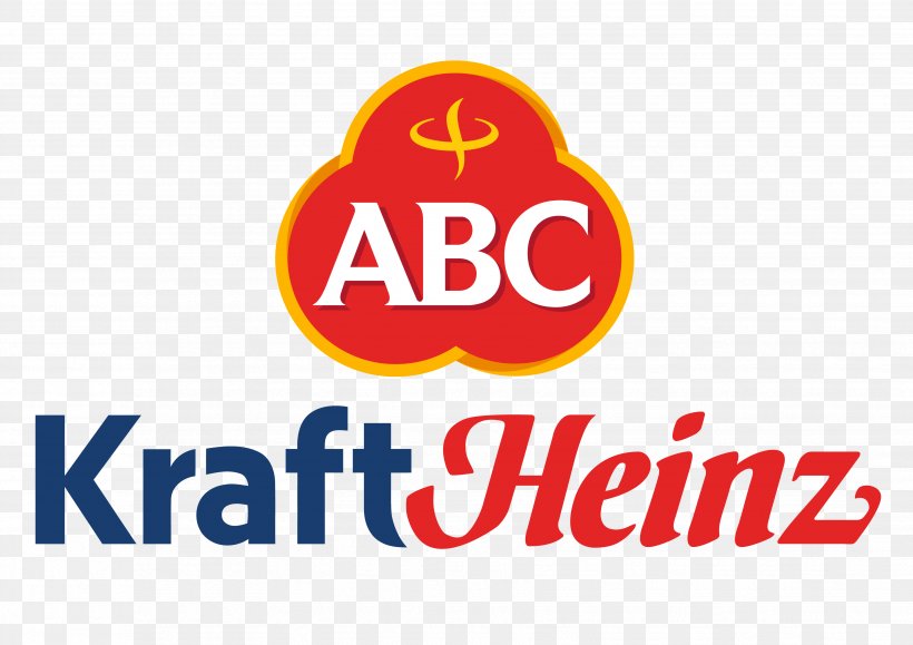 H. J. Heinz Company Kraft Foods Kraft Heinz Company NASDAQ:KHC, PNG, 3508x2480px, H J Heinz Company, Area, Brand, Business, Conagra Brands Download Free
