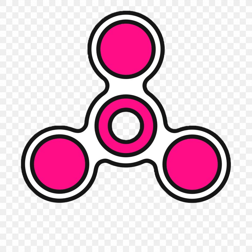 Hand Fidget Spinner Toy Clip Art, PNG, 1500x1500px, Fidget Spinner, Anxiety, Area, Body Jewelry, Fidgeting Download Free