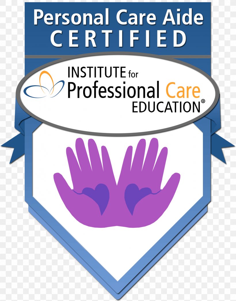 Home Care Service Health Care Education Caregiver Professional, PNG, 1291x1644px, Home Care Service, Aged Care, Area, Blue, Brand Download Free