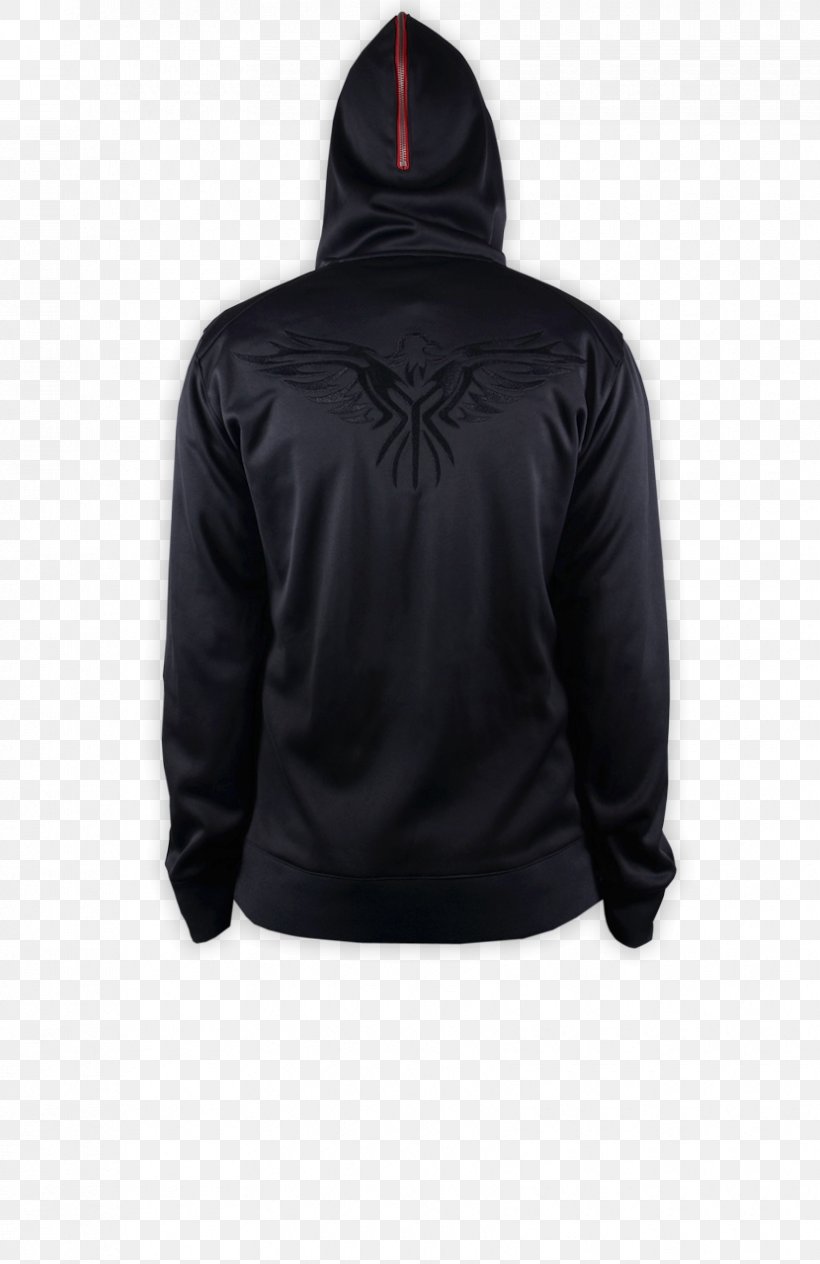 Hoodie Assassin's Creed III Assassin's Creed: The Ezio Collection Assassin's Creed Unity Assassin's Creed Syndicate, PNG, 830x1280px, Hoodie, Black, Crew, Desmond Miles, Far Cry Download Free