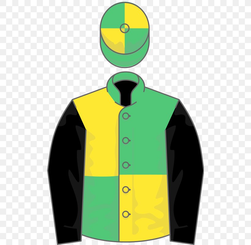 Horse Racing Blue Riband Trial Stakes Blue Wind Stakes Dee Stakes, PNG, 512x799px, Horse, Blue Riband Trial Stakes, Blue Wind Stakes, Buck House Novice Chase, Dress Shirt Download Free