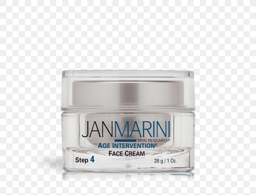 Jan Marini Transformation Face Cream Jan Marini Bioglycolic Face Cleanser Skin Care Lotion, PNG, 625x625px, Cream, Antiaging Cream, Face, Facial Rejuvenation, Lotion Download Free