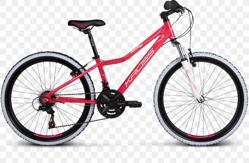 Kross SA Giant Bicycles Bicycle Frames Mountain Bike, PNG, 1350x885px, Kross Sa, Automotive Tire, Bicycle, Bicycle Accessory, Bicycle Drivetrain Part Download Free