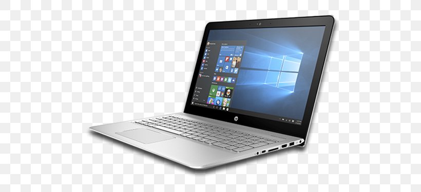 Laptop Hewlett-Packard HP ENVY 15t Intel Core I7, PNG, 600x375px, Laptop, Central Processing Unit, Computer, Computer Hardware, Computer Monitors Download Free