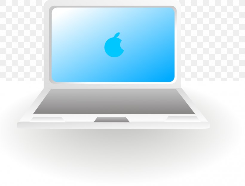 Laptop MacBook Pro Clip Art, PNG, 2400x1824px, Laptop, Apple, Brand, Computer, Computer Icon Download Free
