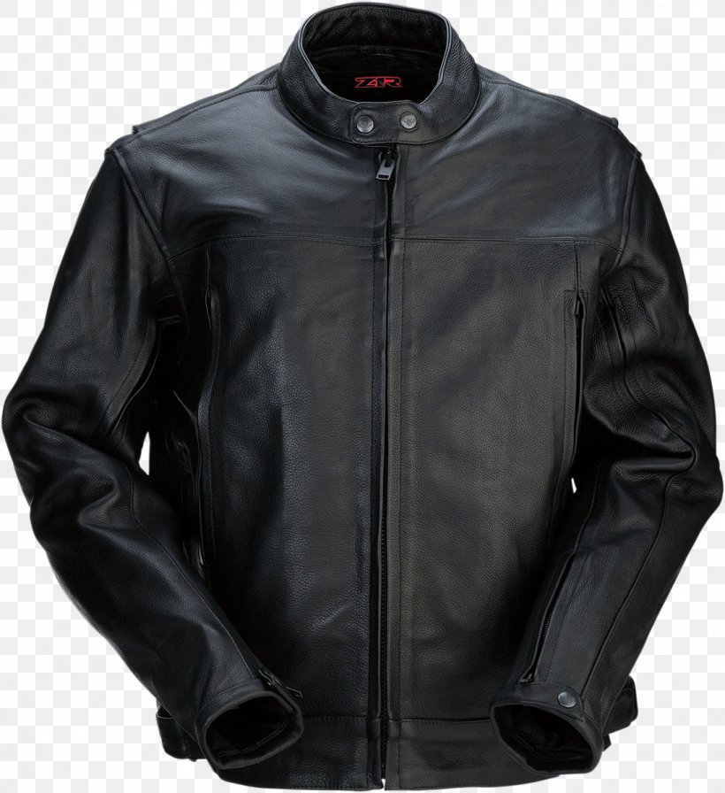 Leather Jacket Clothing Hoodie, PNG, 1098x1200px, Leather Jacket, Black, Blouson, Chaps, Clothing Download Free