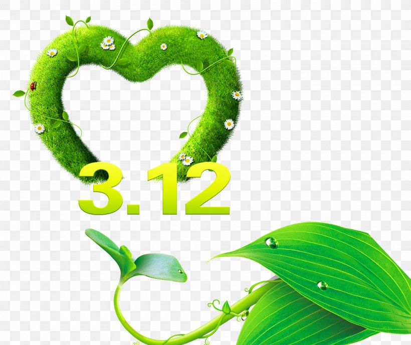 Light Template, PNG, 2000x1679px, Light, Android, Grass, Green, Heart Download Free