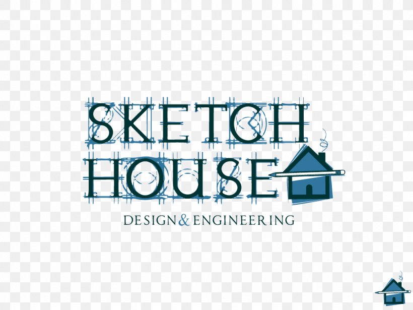 Logo Design Architecture Brand Sketch, PNG, 1024x768px, Logo, Architecture, Area, Blue, Brand Download Free