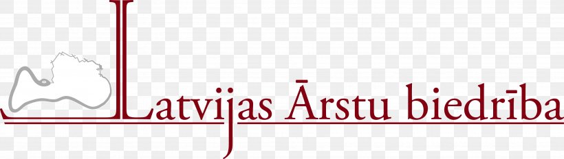 Logo Latvian Language Brand Design Font, PNG, 3543x1003px, Logo, Area, Bola, Brand, Diagram Download Free