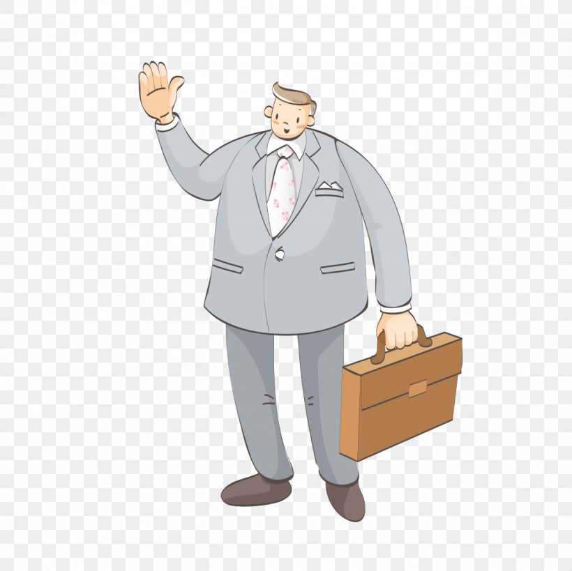 Man Illustration, PNG, 1181x1181px, Man, Briefcase, Finger, Gentleman, Google Images Download Free