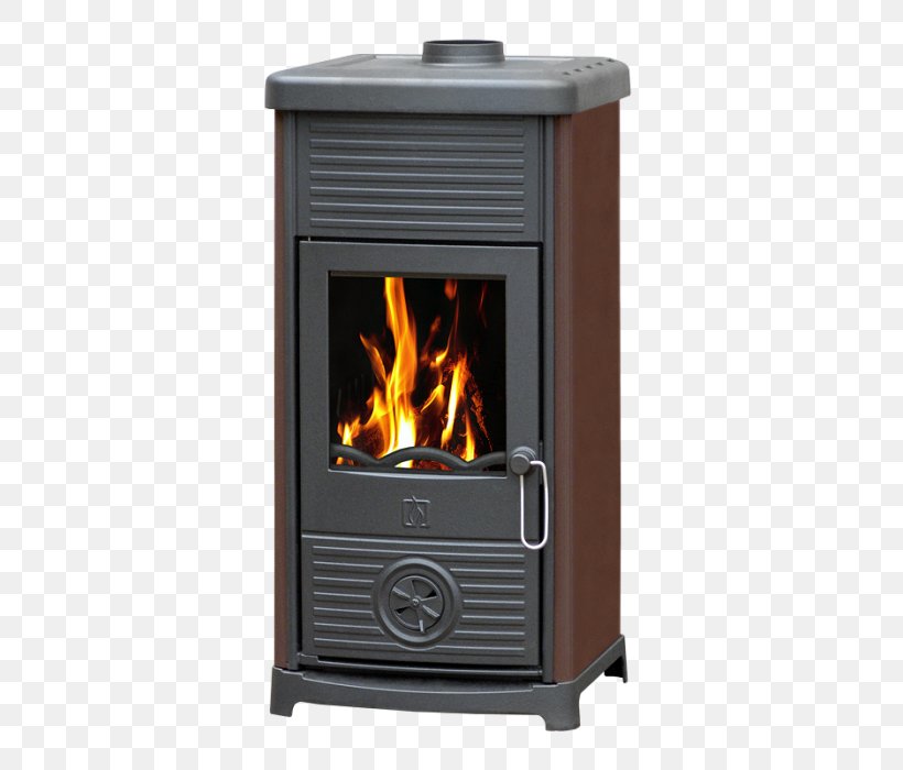 Oven Flame Solid Fuel Fireplace Plamen, PNG, 700x700px, Oven, Boiler, Central Heating, Chimney, Cooking Ranges Download Free