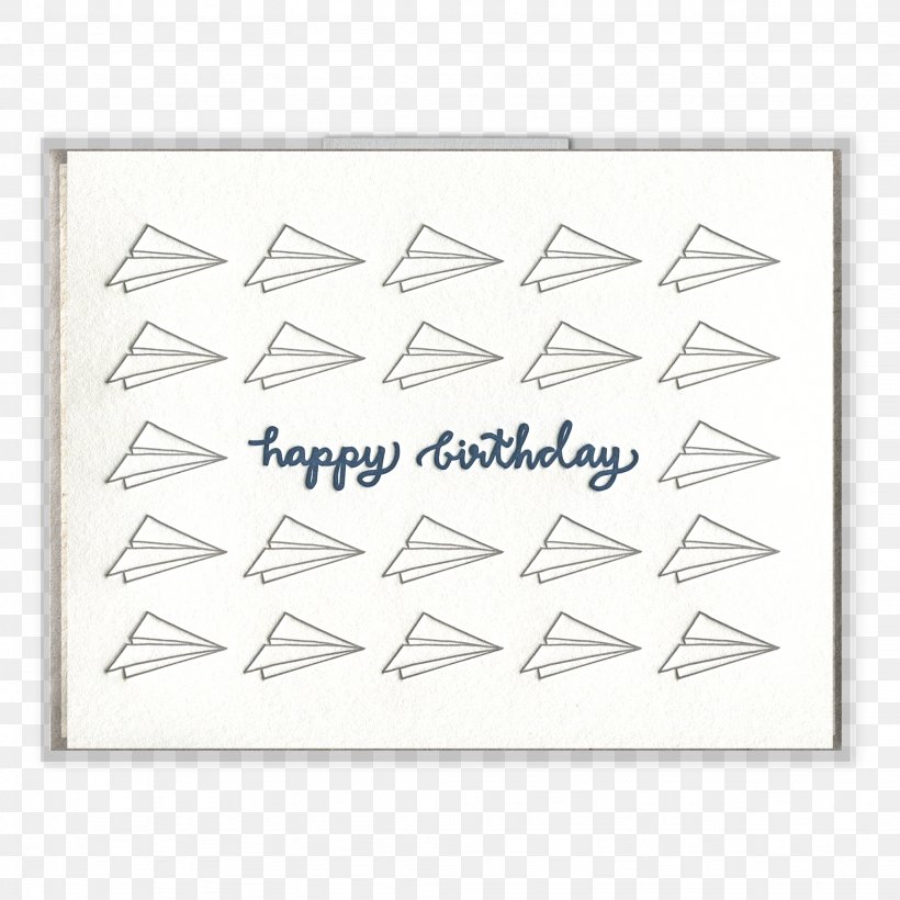 Paper Greeting & Note Cards Stationery Birthday Envelope, PNG, 2048x2048px, Paper, Area, Birthday, Envelope, Gold Download Free