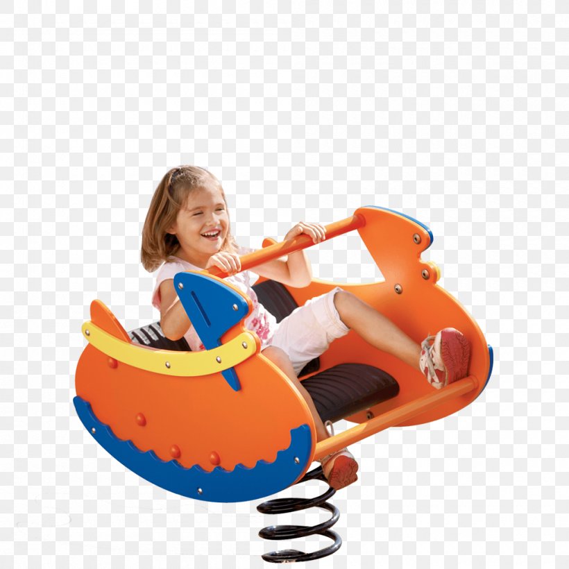 Playground Playworld Systems, Inc. ARSPLAY Recreation Town Square, PNG, 1000x1000px, Playground, Baby Toys, Boat, Orange, Orange Polska Download Free