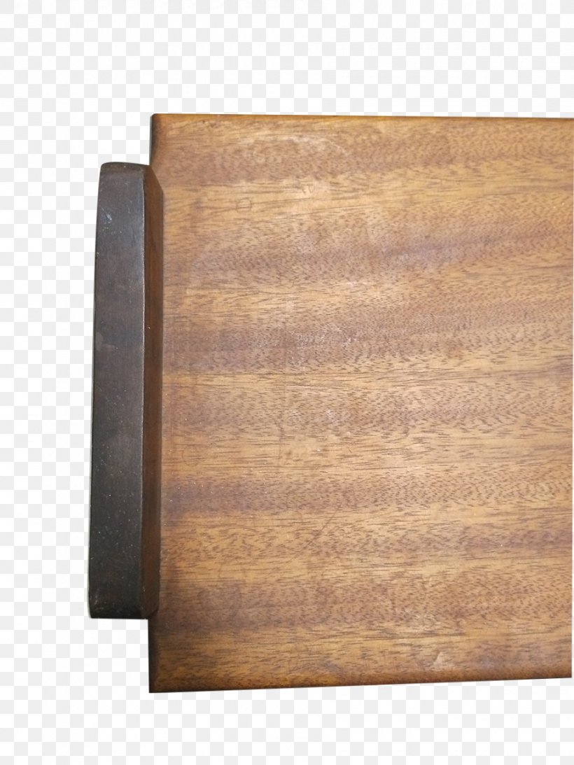 Plywood Wood Stain Varnish Hardwood, PNG, 900x1200px, Plywood, Brown, Hardwood, Rectangle, Varnish Download Free