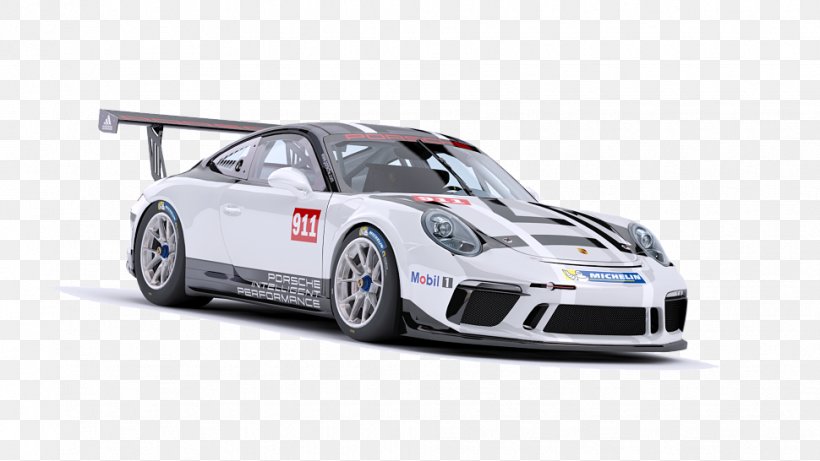 Porsche 911 GT3 IRacing Car Porsche 919 Hybrid, PNG, 970x546px, Porsche 911 Gt3, Auto Racing, Automotive Design, Automotive Exterior, Brand Download Free