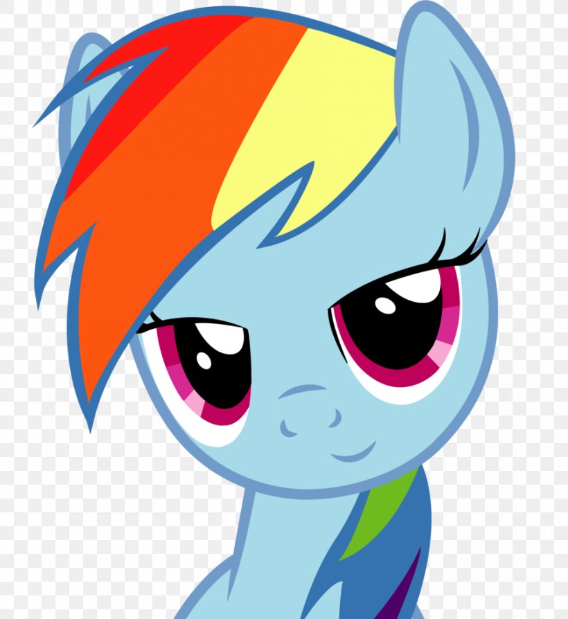 Rainbow Dash Pinkie Pie Applejack Rarity Pony, PNG, 900x982px, Watercolor, Cartoon, Flower, Frame, Heart Download Free